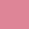 Rose Macaron