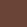 Tan/Deep 5