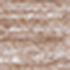 Wow Brow Taupe
